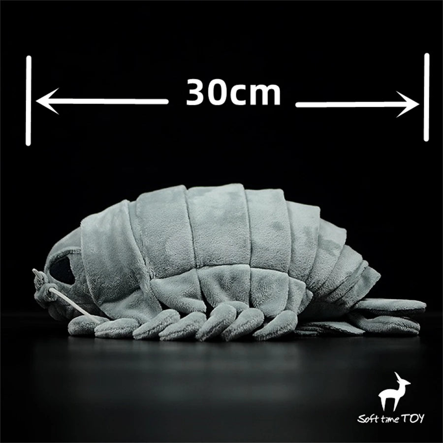 https://ae-pic-a1.aliexpress-media.com/kf/S4ce5bb454e454064ab19dd5140d90e6ek.jpg