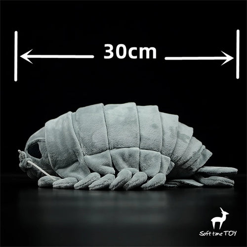 https://ae-pic-a1.aliexpress-media.com/kf/S4ce5bb454e454064ab19dd5140d90e6ek.jpg